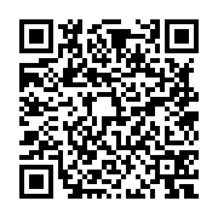 QR code for VBC8749