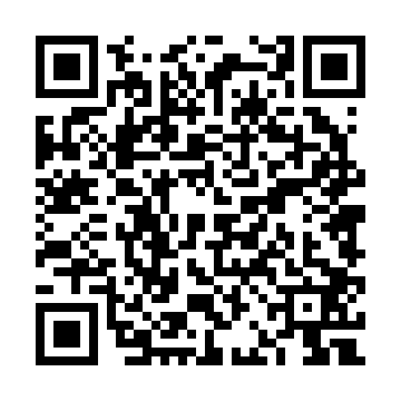 QR code for VBD2023