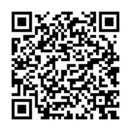 QR code for VBD2340