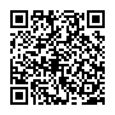 QR code for VBD2682
