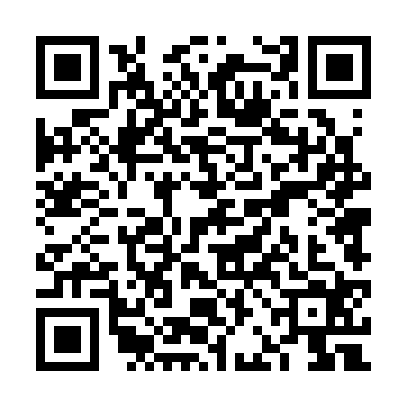QR code for VBD3246