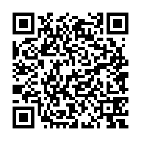 QR code for VBD3783