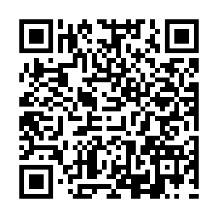 QR code for VBD6738