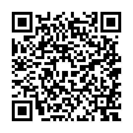 QR code for VBE5817