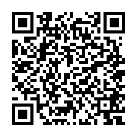 QR code for VBE6481