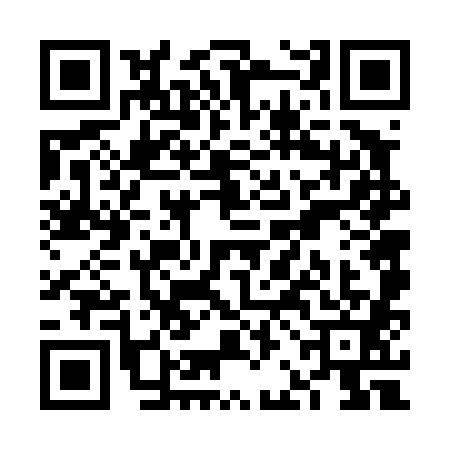 QR code for VBF4816