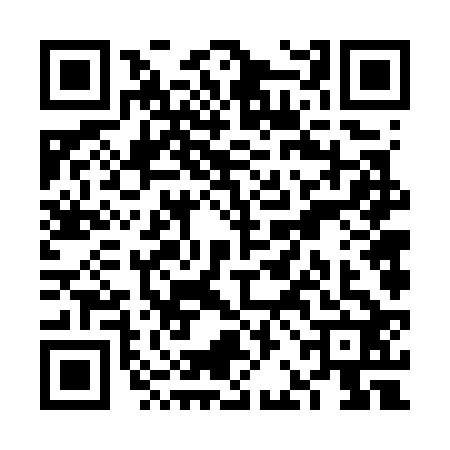 QR code for VBF7228