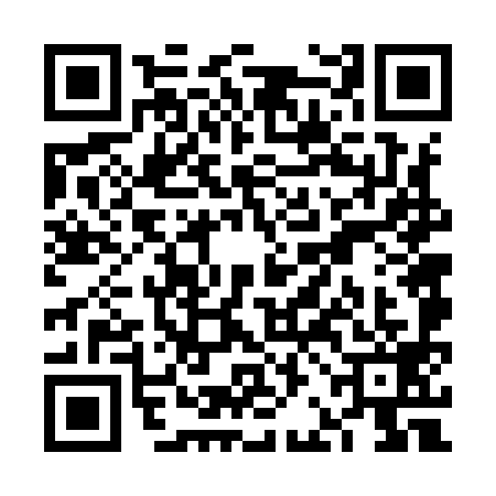 QR code for VBF9995