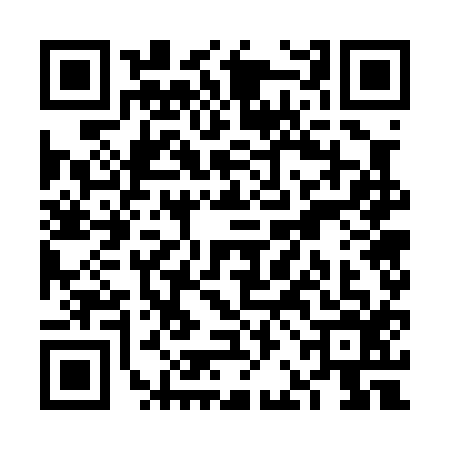 QR code for VBG0160