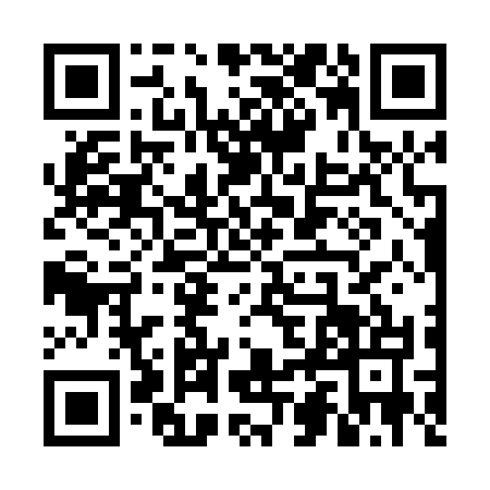 QR code for VBG0350