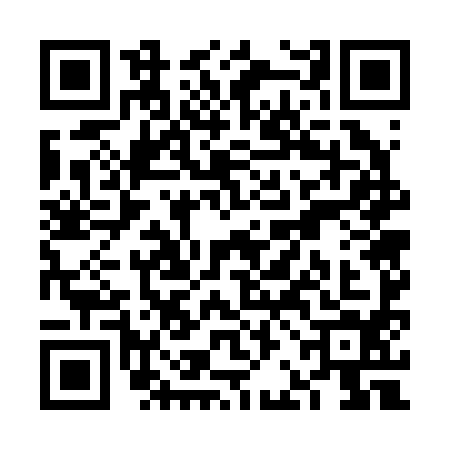 QR code for VBG2943