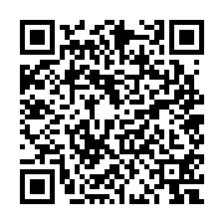 QR code for VBG3107