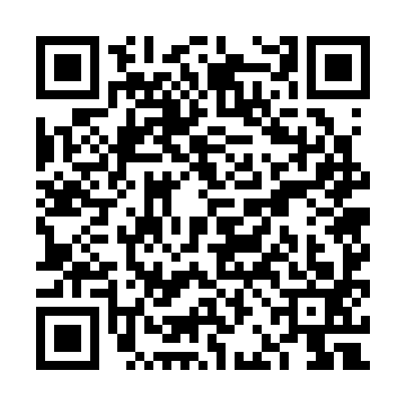 QR code for VBG3936