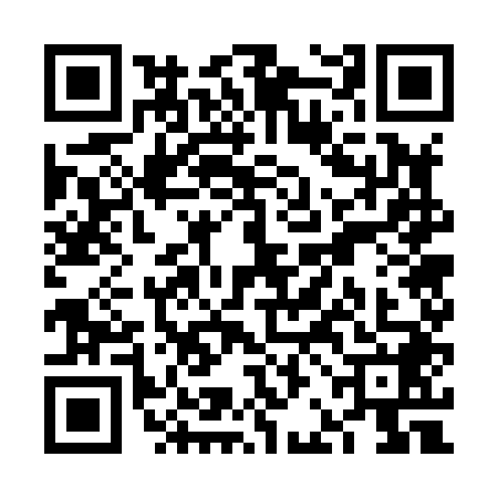 QR code for VBG8487