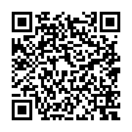 QR code for VBH1699