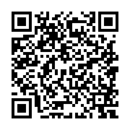 QR code for VBH1831