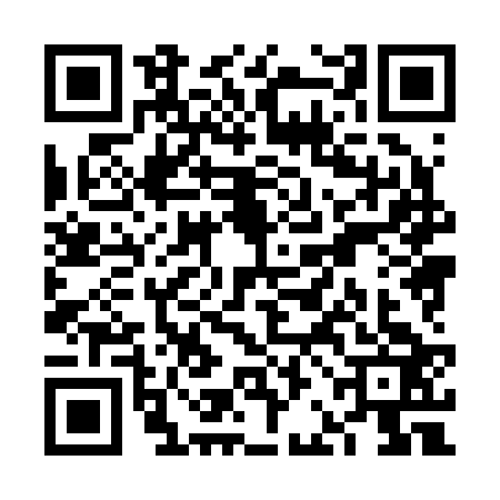 QR code for VBH2234
