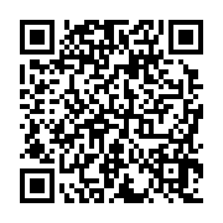 QR code for VBH3866