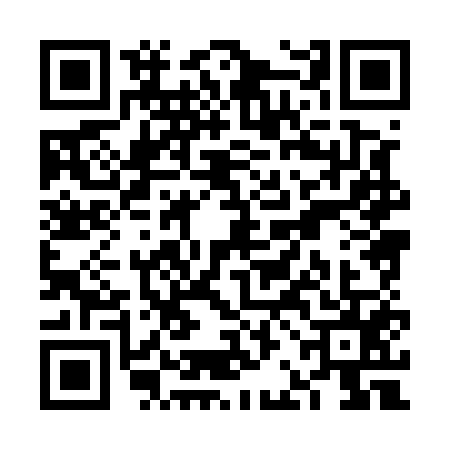 QR code for VBH5555