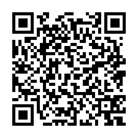 QR code for VBH6344