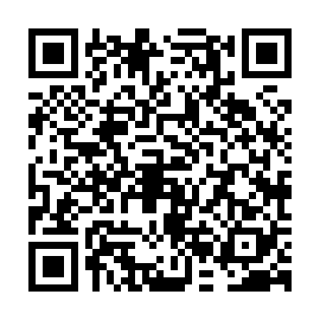 QR code for VBH8286