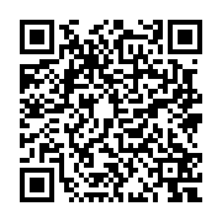 QR code for VBI0235