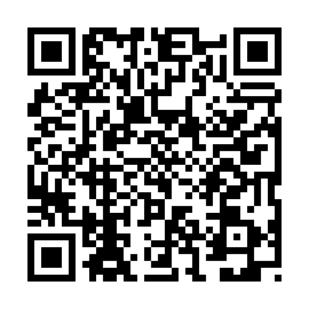 QR code for VBI0718