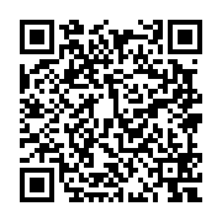 QR code for VBI0997