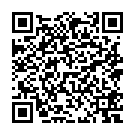 QR code for VBI1081