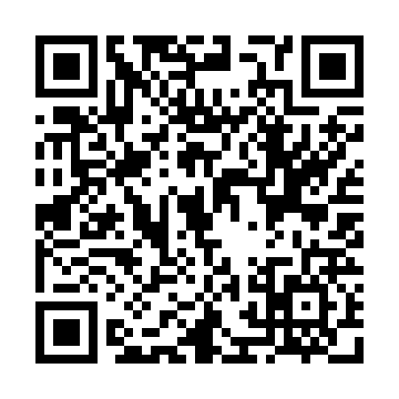 QR code for VBI2262