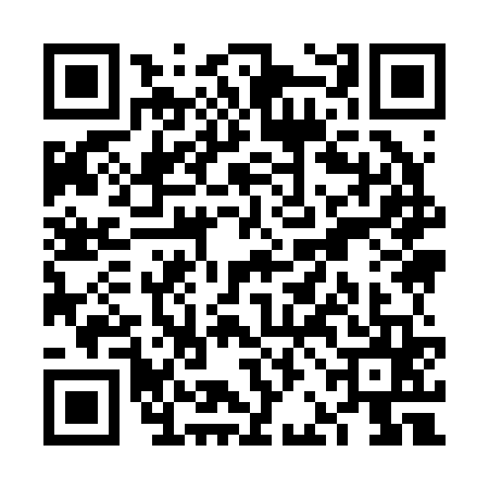 QR code for VBI2656