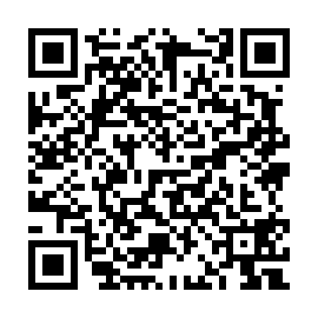 QR code for VBI4181
