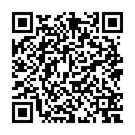 QR code for VBI6228