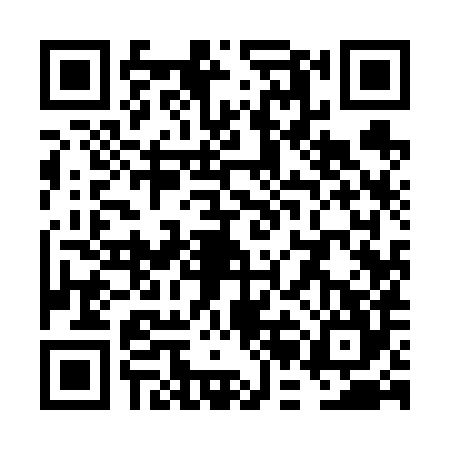 QR code for VBI6840