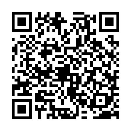 QR code for VBJ2892