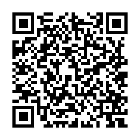 QR code for VBJ9072