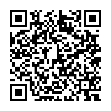 QR code for VBK0557