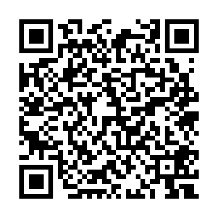 QR code for VBK3083