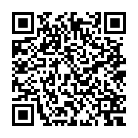 QR code for VBK5269