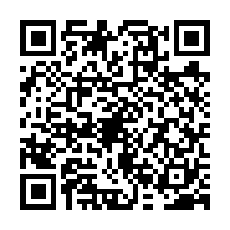 QR code for VBK6701