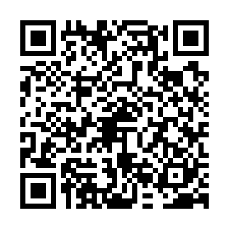 QR code for VBK7207