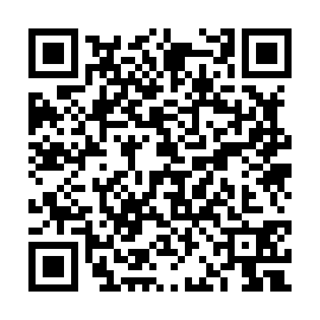 QR code for VBK8306