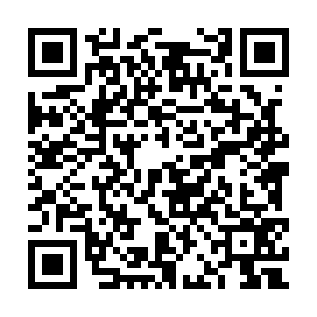 QR code for VBL1762