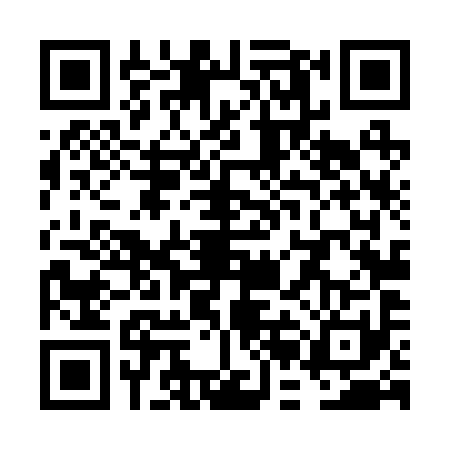 QR code for VBL2914