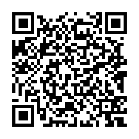 QR code for VBL5332