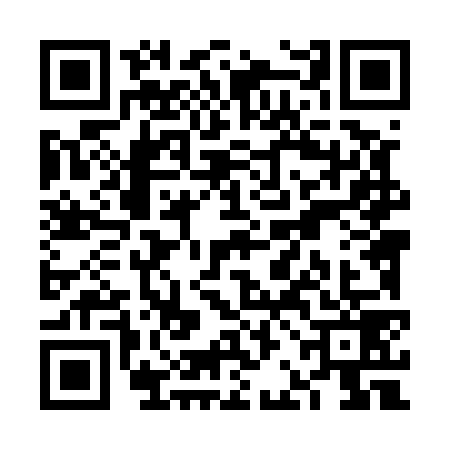 QR code for VBL5796