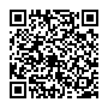 QR code for VBL7197