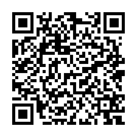 QR code for VBM6241