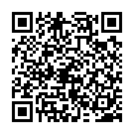 QR code for VBM7517