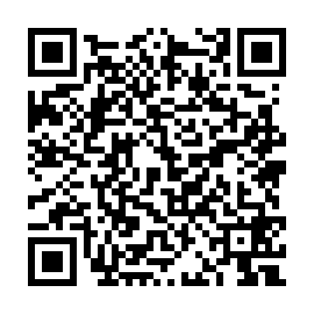 QR code for VBM7680